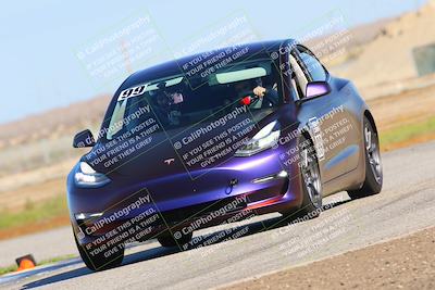 media/Mar-06-2022-Speed Ventures (Sun) [[79cc8854c4]]/Tesla Corsa B/Session 1 (Sweeper)/